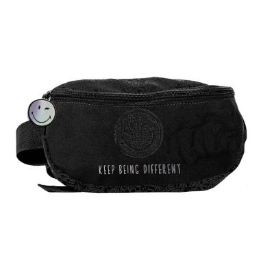 Opakowanie Saszetka na pas Beuniq Smiley SM23LE-510 PASO