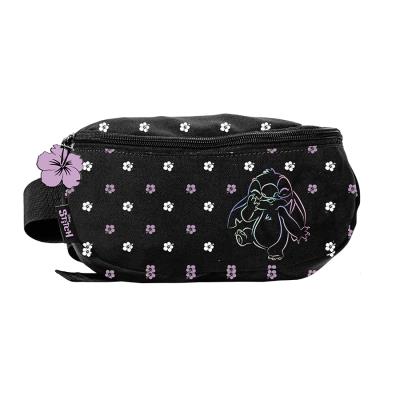 Opakowanie Saszetka na pas Beuniq Stich DS23EE-510 PASO