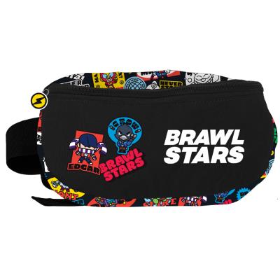 Opakowanie Saszetka na pas Brawl Stars BS22CC-510 Paso