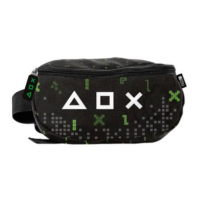 Opakowanie Saszetka na pas Gaming PP23GE-510