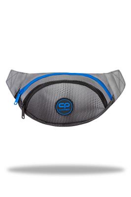 Opakowanie Saszetka nerka Coolpack Albany Gradient GREY