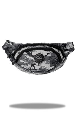 Opakowanie Saszetka nerka Coolpack Albany Sand Surf