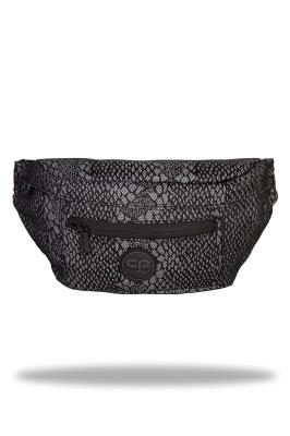 Saszetka nerka Flash Coolpack Magnum Dragon. Wydawca: Patio. SmakLiter.pl Opakowanie Saszetka nerka Flash Coolpack Magnum Dragon