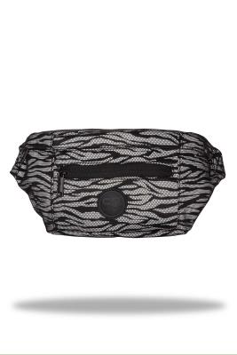 Saszetka nerka Flash Coolpack Magnum Waves. Wydawca: Patio. SmakLiter.pl Opakowanie Saszetka nerka Flash Coolpack Magnum Waves