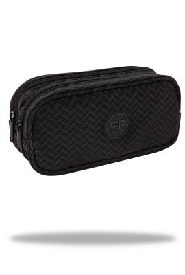 Opakowanie Saszetka podwójna Coolpack Duke Trace Net