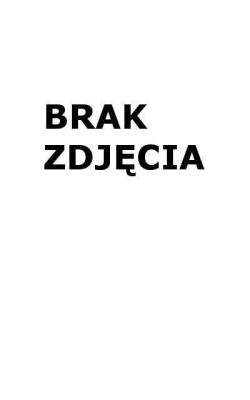 Saszetka z kartami La Liga 2024-2025 XL (50szt). Wydawca: Panini. SmakLiter.pl Opakowanie Saszetka z kartami La Liga 2024-2025 XL (50szt)