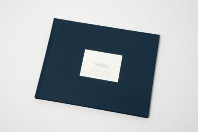 Scherzo E-dur op. 54. Autor: Chopin Fryderyk. SmakLiter.pl Okładka książki Scherzo E-dur op. 54