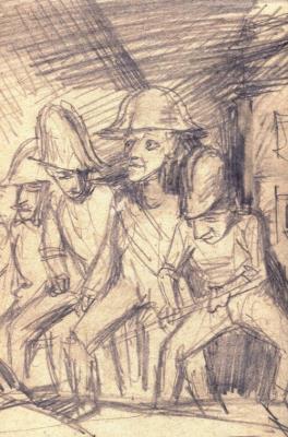 Schulz/Forum 19-20. Wydawca: Fundacja Terytoria Książki. SmakLiter.pl Opakowanie Schulz/Forum 19-20