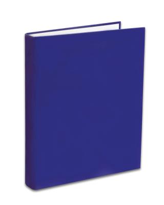 Opakowanie Segregator A4/2R Penmate ciemnoniebieski