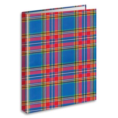 Opakowanie Segregator A4/2R TT-30 Penmate kratka