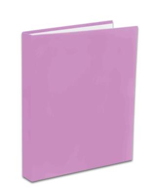 Opakowanie Segregator A4/4R Penmate wrzosowy