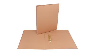 Opakowanie Segregator A4 Rose Gold