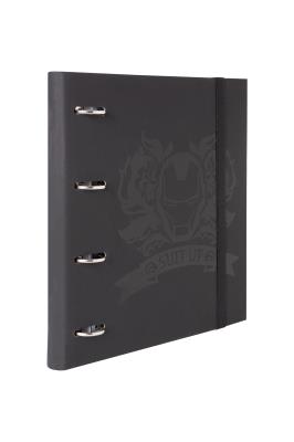 Opakowanie Segregator A4 z gumką Disney 100 wzór 2