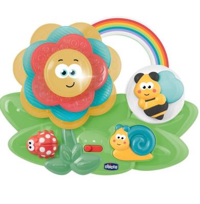 Opakowanie Sensoryczny kwiatek