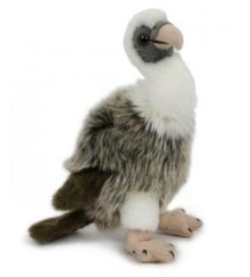 Opakowanie Sęp 15cm