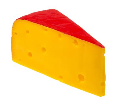 Opakowanie Ser piszczący 15 cm