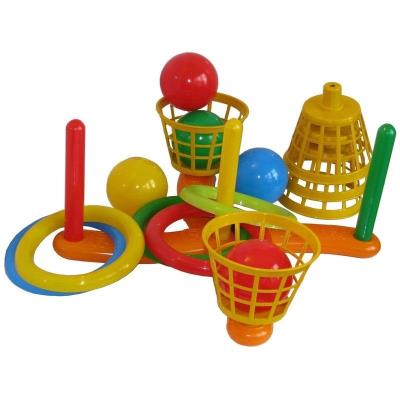 Opakowanie Serso MIX