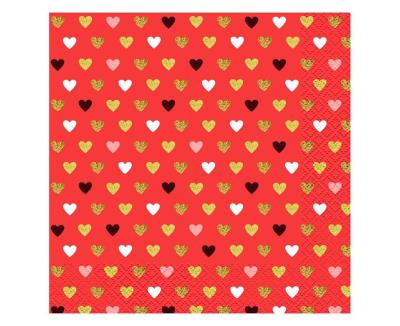 Opakowanie Serwetki 33x33cm 20szt