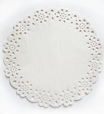 Opakowanie Serwetki dekoracyjne 27cm 12szt