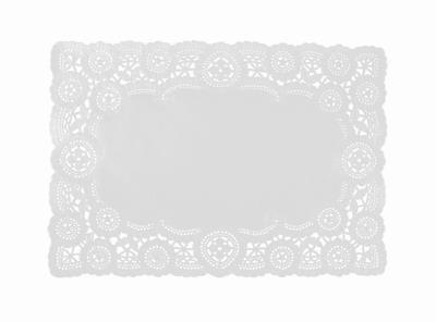 Opakowanie Serwetki dekoracyjne 28X20cm (12szt)