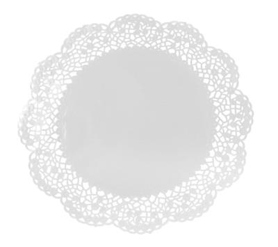 Opakowanie Serwetki dekoracyjne 30cm 12szt