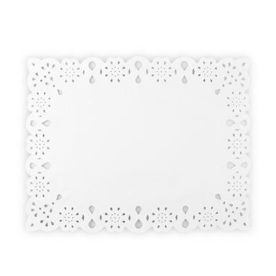 Opakowanie Serwetki dekoracyjne 30x40cm 12szt