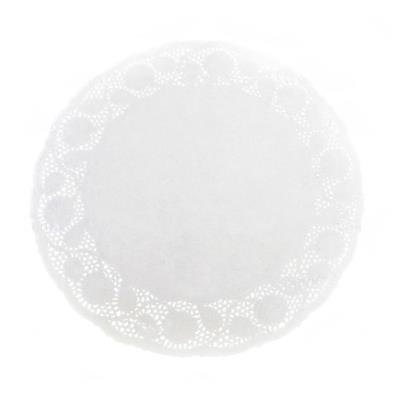 Opakowanie Serwetki dekoracyjne 33cm 12szt