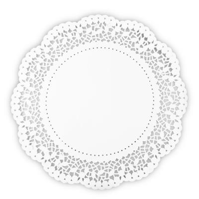 Opakowanie Serwetki dekoracyjne 36cm 12szt