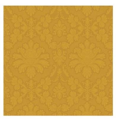 Opakowanie Serwetki  Inspiration Classic /gold/ SDL100209