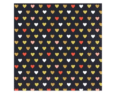 Opakowanie Serwetki Kolekcja 33x33cm 20szt