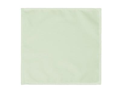 Opakowanie Serwetki materiałowe szałwiowy 35x35cm 25szt