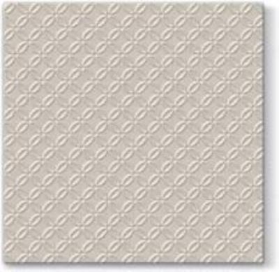 Opakowanie Serwetki Nowoczesne inspiracje 33x33cm 20szt