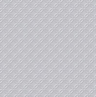 Opakowanie Serwetki Nowoczesne inspiracje szare 33cmx33cm