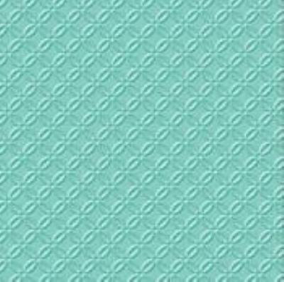 Okładka książki Serwetki SDL100026 Inspiration Modern /mint/