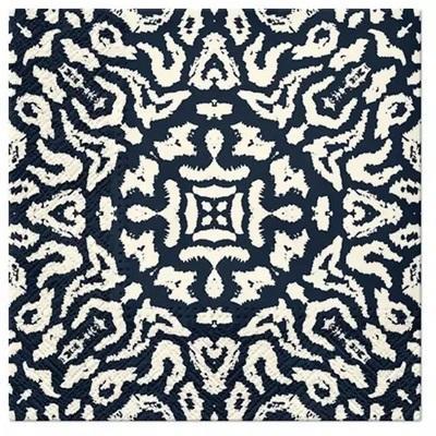 Opakowanie Serwetki Wzór plemienny 33x33cm 20szt