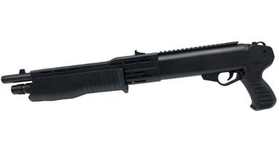 Opakowanie Shotgun A132 58cm