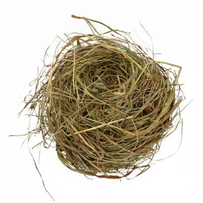 Opakowanie Sianko na stół wigilijny