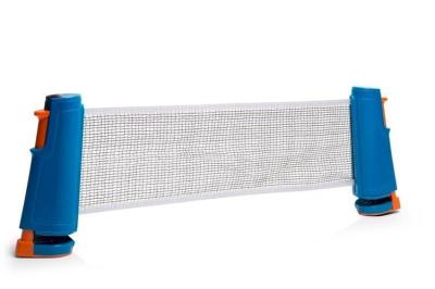 Opakowanie Siatka do tenisa stołowego