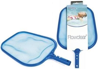 Opakowanie Siatka do wyławiania nieczystości