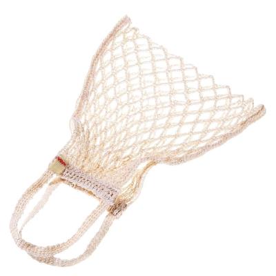 Opakowanie Siatka na zakupy