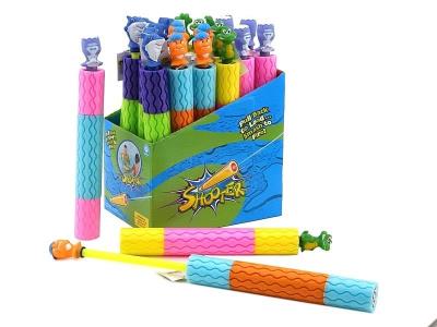 Opakowanie Sikawka piankowa 30cm (24szt)