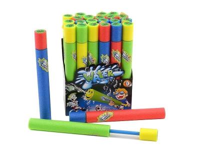 Opakowanie Sikawka piankowa 43cm (24szt)