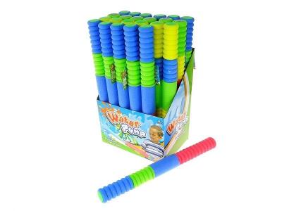 Opakowanie Sikawka piankowa 50cm (24szt)