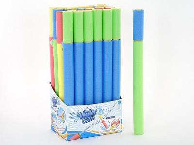 Opakowanie Sikawka piankowa 50cm (24szt)