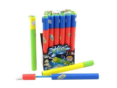 Opakowanie Sikawka piankowa 53cm (24szt)