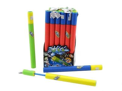 Opakowanie Sikawka piankowa 58cm (24szt)