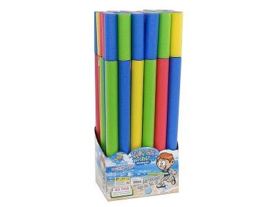 Opakowanie Sikawka piankowa 60cm (30szt)