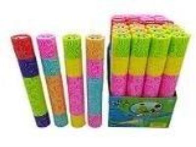 Opakowanie Sikawka piankowa na wodę (24szt)