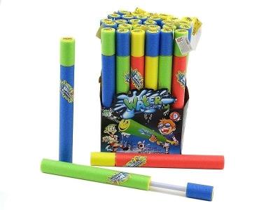 Opakowanie Sikawka piankowa na wodę 40cm (36szt)