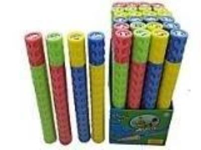 Opakowanie Sikawka piankowa na wodę 48cm (24szt)